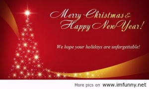 39 merry christmas quotes 300x179 39 merry christmas quotes