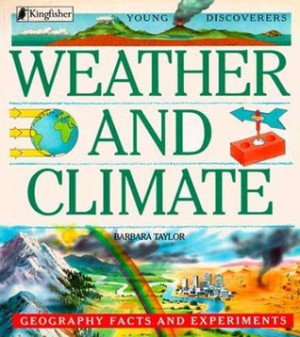 Start by marking “Weather And Climate: Geography Facts And ...