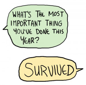 depression suicidal suicide eating disorder OCD anxiety self harm ...