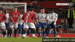 The Manchester United Thread XVII