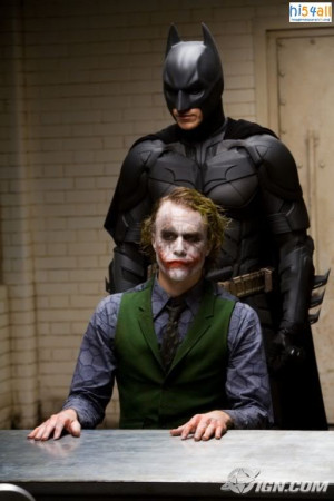 En nuestra galería de combates hoy nos concentraremos en una de las ...