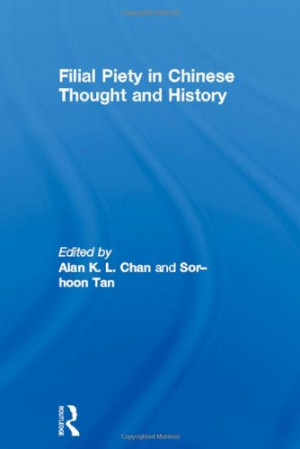 Filial Piety Quotes http://www.quotestemple.com/quotes/alan-chan-quote ...