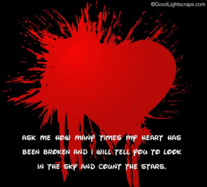 ... broken heart quotes broken heart quotes sayings quotes broken heart