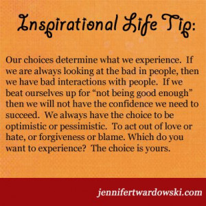 ... forgiveness #selfhelp #inspiration #quotes #inspirationallifetips