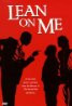 Lean on Me (1989) Poster