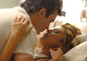 visit our new website for photos and quotes