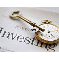 Purchase Life Insurance Online, Life Insurance Quotes Georgia