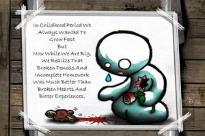 broken heart broken heart quotes mend broken heart heal a broken heart ...