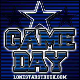 All Graphics » dallas cowboy fans only