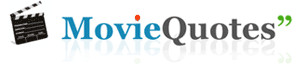 ... Play Now Submit Quotes Quote Bank Quoters Archive Quote Search Contact