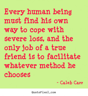 friendship quote pictures make custom picture quote