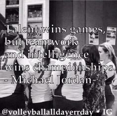 team quotes volleyball more quotations inspiration jordans team quotes ...