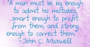 ... -mistakes-john-c-maxwell-daily-quotes-sayings-pictures-375x195.jpg