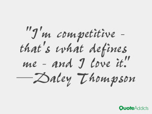 ve still got a small fitness and conditioning business where I ...