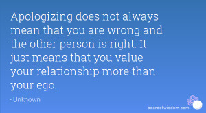 Discuss Printable View Image