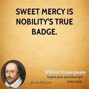 william shakespeare quotes - Yahoo Image Search Results