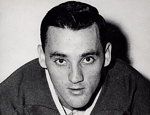 Jacques Plante Quotes http://www.pic2fly.com/Jacques+Plante+Quotes ...