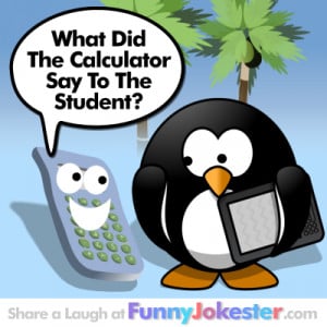 Funny Clean Birthday Jokes Funny Math Jokes for Students