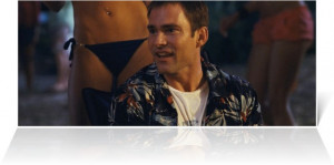 Stifler Quotes American Pie 2012