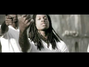 Lil Durk – Wild Niggas ft. Fredo Santana