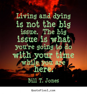 Love Jones Quotes More life quotes