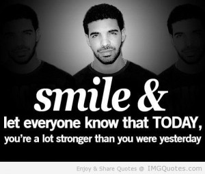 Drake Love Quotes And Sayings For Him Drake love quotes and sayings