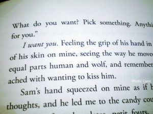 quotes by Maggie Stiefvater. You can to use those 8 images of quotes ...