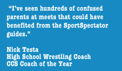 Quotes From Wrestlers http://www.sportspectator.com/fancentral ...