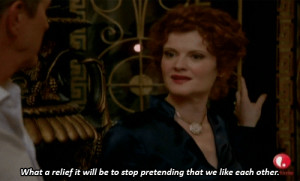 devious maids gifs