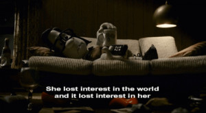 mary and max | Tumblr