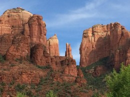 Inspirational Pagan Quotes & Sayings With Beautiful Pagan Pictures