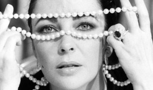 Previous 6 of 15 Next