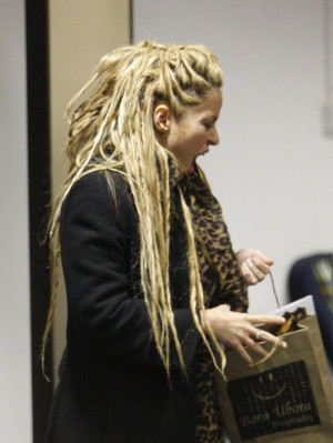 have dreads do girls really like dreads on guys im thinking about ...