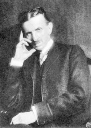 Email This BlogThis! Share to Twitter Share to Facebook Share to ...