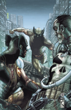 ... frankenstein torrent met nederlandse subs frankenstein ap lessons mary