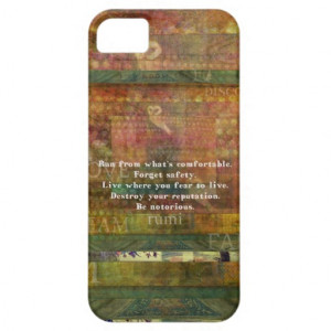 inspirational_rumi_life_quote_iphone_5_cover ...