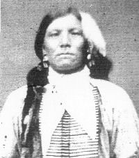 100 Native American Quotes