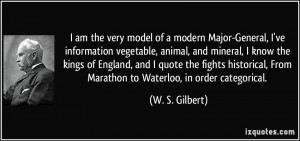 Quotes About Being Number One