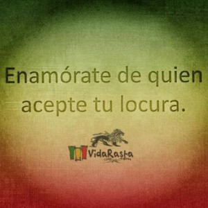 Funny Quotes Contact Dmca