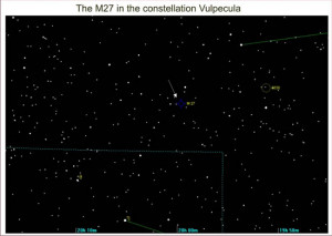 quotes about stars in the sky. Stars In The Sky Pictures Stars In The ...