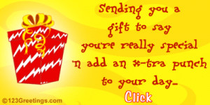 Funny April Fools Quotes April fool's day quotes