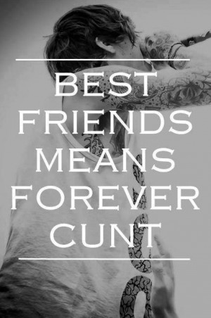 bring me the horizon, lyrics, oliver sykes