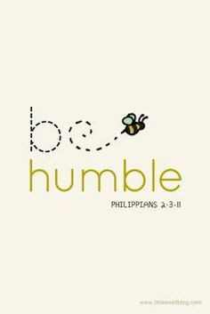 Inspirational quotes and sayings