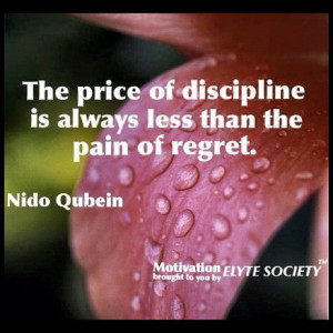 Today's #Motivation | #Quote #ELYTE #Ambition #Determination # ...