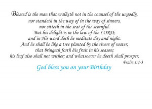 birthday young man no image available birthday young man quantity $ .