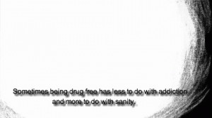 ... ] [to-this-day-project-shane-koyczan-o