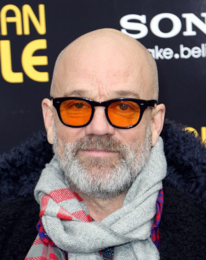 best michael stipe quotes at brainyquote quotations by michael stipe ...