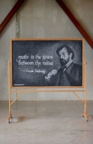 famous-typography-Quotes-written-on-Chalkboard-3