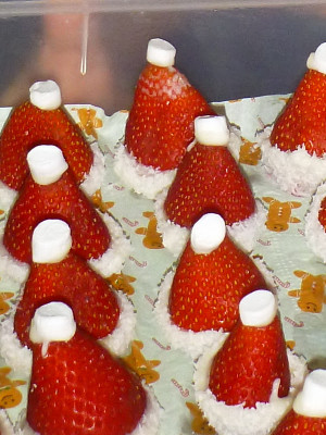 for christmas istock xmasdinner jpg christmas cooking vector christmas ...