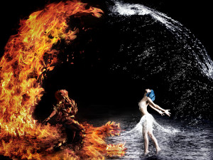 Opposites_attract_by_stella_marina